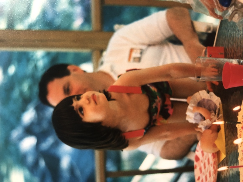 /images/pfpPhotos/uploads/MP0402/MP0402_59486884723__2EA8A1BC-07AD-4086-B58B-571FD72BDD0C_1_crop.JPG