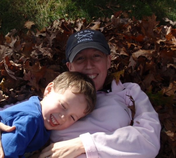/images/pfpPhotos/uploads/MR0346/MR0346_karyn4_1_crop.jpg