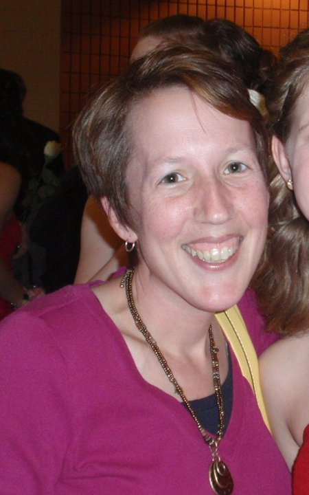 /images/pfpPhotos/uploads/MR0346/MR0346_karyn7_7_crop.jpg