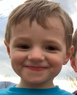 /images/pfpPhotos/uploads/MR0374/MR0374_Freddie_3_crop.png