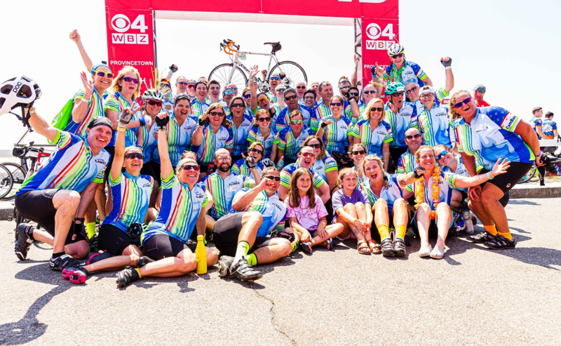 /images/pfpPhotos/uploads/MR0393/MR0393_PMCPTownInnFinish_11_crop.jpg