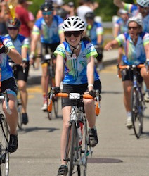 /images/pfpPhotos/uploads/MR0393/MR0393_SavedFromPB-2_27_crop.JPG