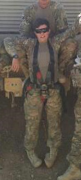 /images/pfpPhotos/uploads/MS0871/MS0871_army_5_crop.jpeg