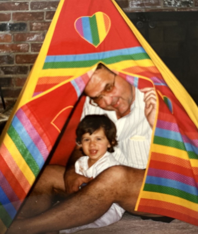 /images/pfpPhotos/uploads/MS0885/MS0885_Morganandpa_5_crop.jpg