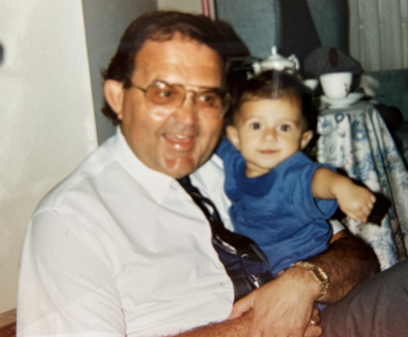 /images/pfpPhotos/uploads/MS0885/MS0885_morganandpa2_3_crop.jpg