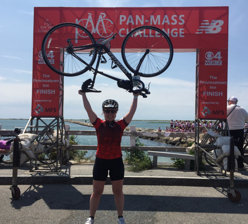 /images/pfpPhotos/uploads/MT0196/MT0196_PMC2017Finish_7_crop.jpg