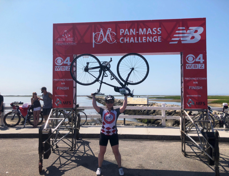 /images/pfpPhotos/uploads/MT0196/MT0196_PMC2018Finish_19_crop.jpg