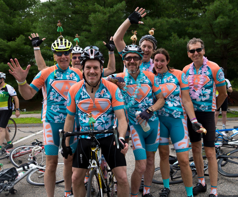 /images/pfpPhotos/uploads/NA0023/NA0023_PMC2017WaterStop_36_crop.jpg