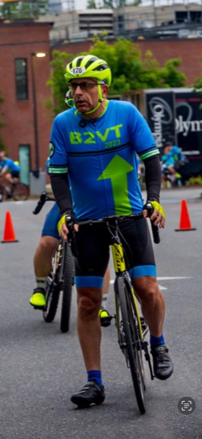 /images/pfpPhotos/uploads/NL0103/NL0103_IMG_0639_1_crop.png