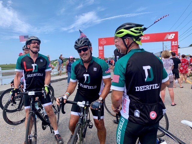 /images/pfpPhotos/uploads/NP0088/NP0088_PMC2019finish_33_crop.jpg
