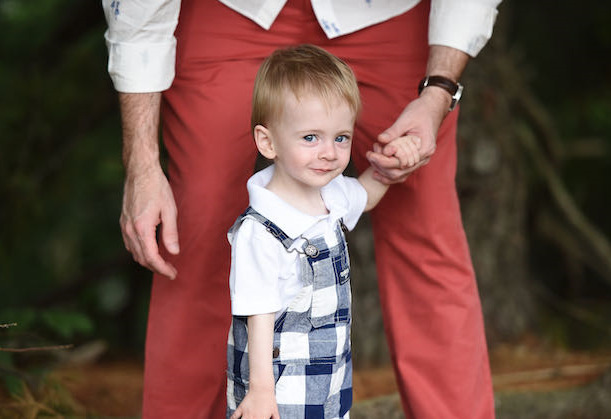 /images/pfpPhotos/uploads/PB0283/PB0283_0110_3_crop.jpeg