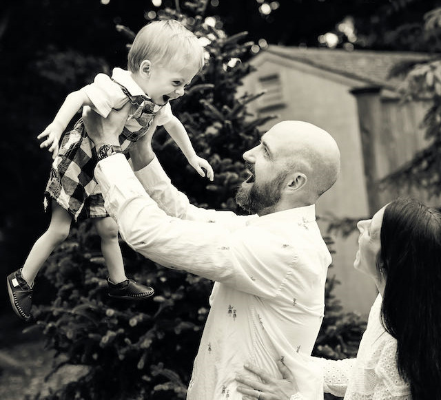 /images/pfpPhotos/uploads/PB0283/PB0283_9BCC955B-83C6-447C-A84A-F7E0F6A3E425_1_crop.jpeg