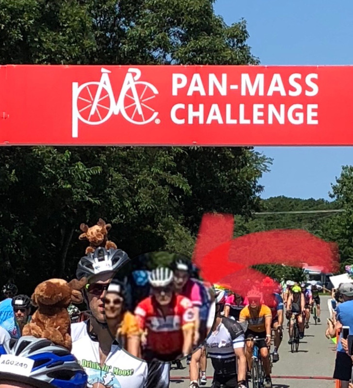 /images/pfpPhotos/uploads/PJ0037/PJ0037_finishpmc2018_11_crop.jpg
