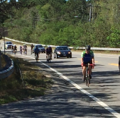 /images/pfpPhotos/uploads/PJ0037/PJ0037_pmc2016riding_5_crop.png