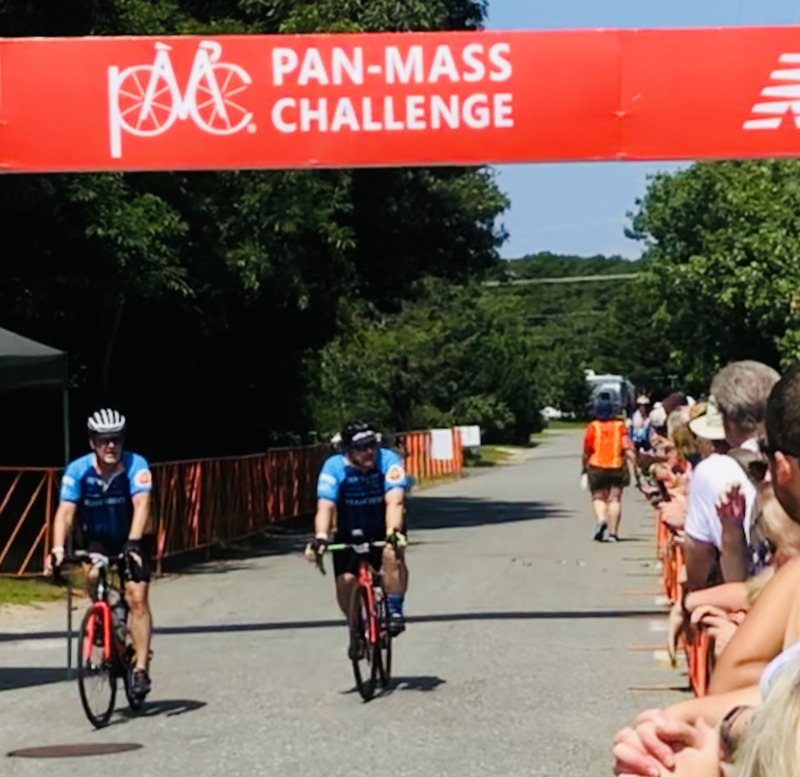 /images/pfpPhotos/uploads/PJ0037/PJ0037_pmc2019finishline_15_crop.jpg