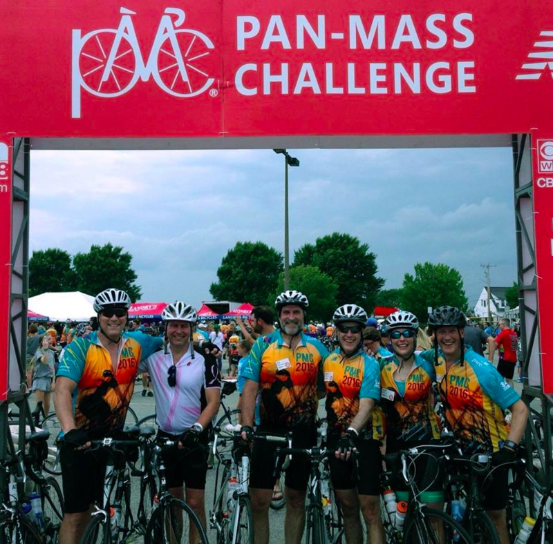 /images/pfpPhotos/uploads/PM0008/PM0008_PMC_2016finish_17_crop.jpg