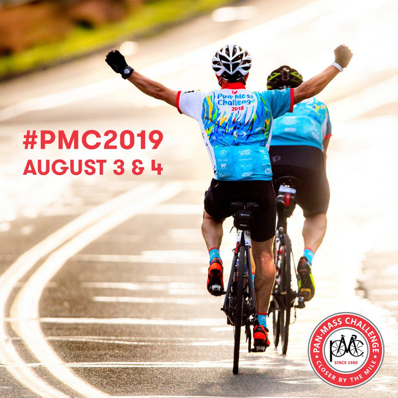 /images/pfpPhotos/uploads/PM0018/PM0018_PMC2019officiallogo_7_crop.jpg