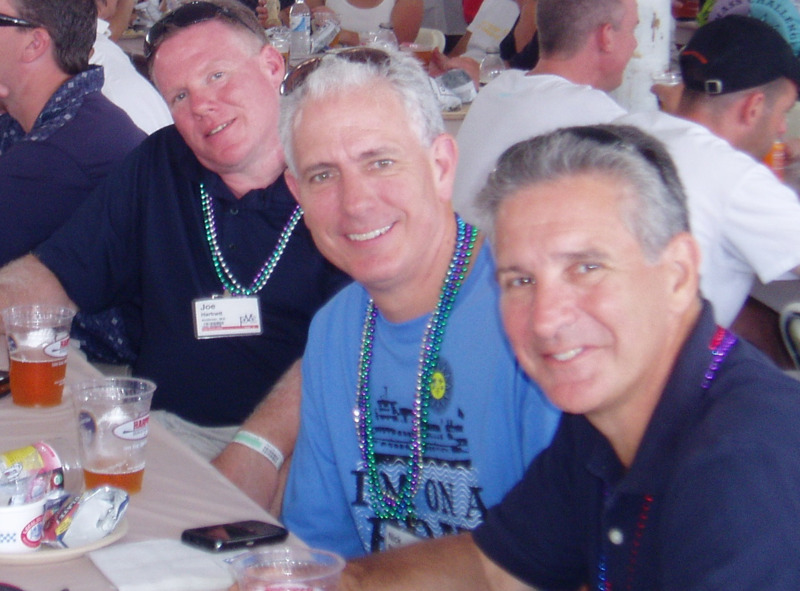 /images/pfpPhotos/uploads/PO0013/PO0013_PMC2010photos141_40_crop.jpeg