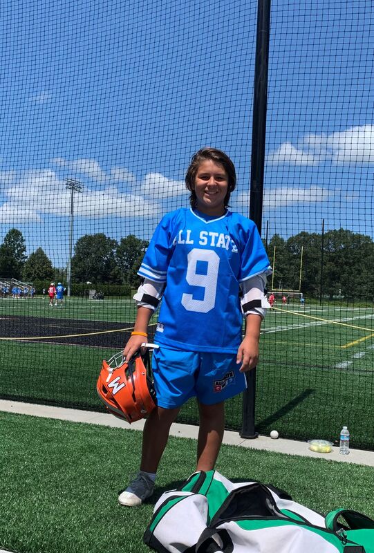 /images/pfpPhotos/uploads/PR0138/PR0138_MattAllStateGames_61_crop.jpg