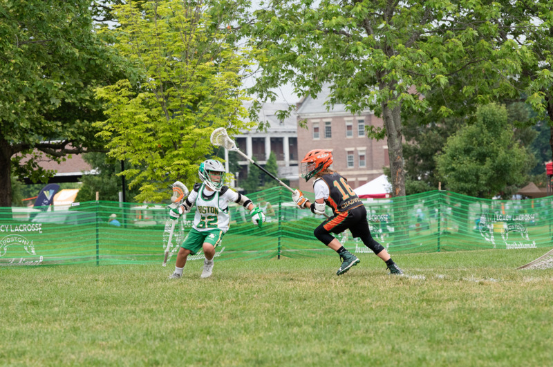 /images/pfpPhotos/uploads/PR0138/PR0138_Mattawesome1_53_crop.jpg