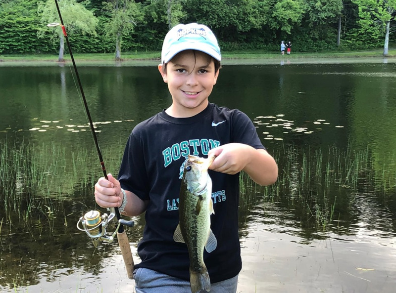/images/pfpPhotos/uploads/PR0138/PR0138_mattyfishing_51_crop.jpg