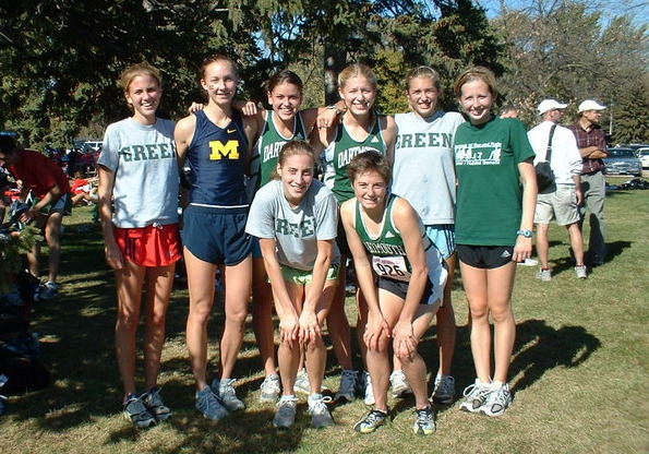 /images/pfpPhotos/uploads/PR0168/PR0168_KMEDartmouthXC_3_crop.jpg