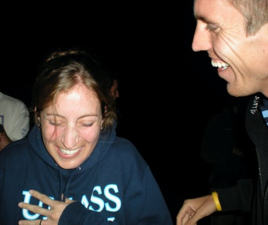 /images/pfpPhotos/uploads/PR0168/PR0168_Laughing_13_crop.jpg