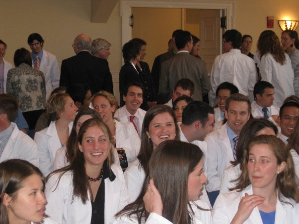 /images/pfpPhotos/uploads/PR0168/PR0168_MedSchool_23_crop.jpg
