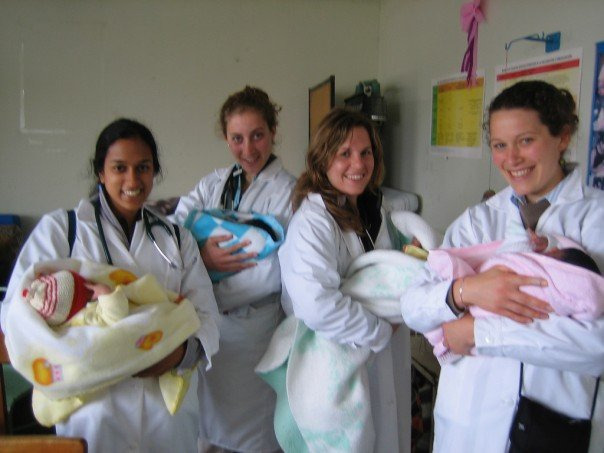 /images/pfpPhotos/uploads/PR0168/PR0168_Withbabies_21_crop.jpg