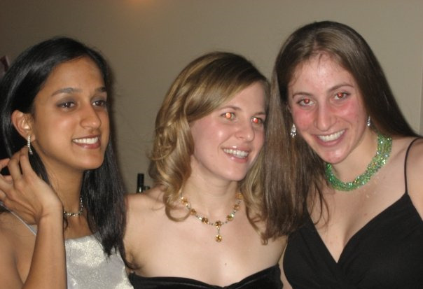 /images/pfpPhotos/uploads/PR0168/PR0168_withJandL_19_crop.jpg
