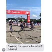 /images/pfpPhotos/uploads/PS0149/PS0149_FinishLineDay12019_17_crop.jpg
