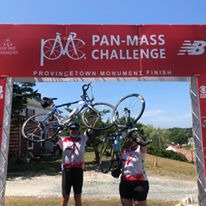 /images/pfpPhotos/uploads/PS0149/PS0149_FinishLineDay22019_25_crop.jpg