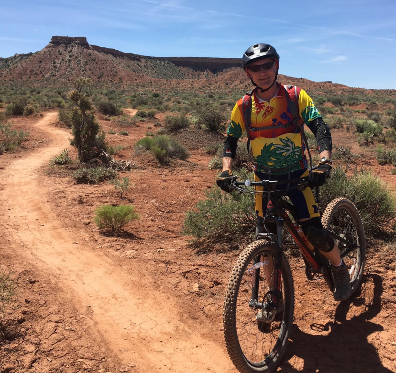 /images/pfpPhotos/uploads/PS0247/PS0247_zion-bike'17_3_crop.jpg