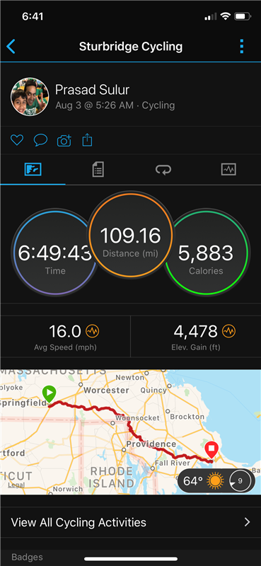 /images/pfpPhotos/uploads/PS0260/PS0260_Garmin-Day1_37_crop.png