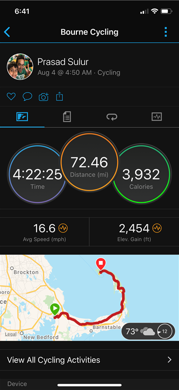 /images/pfpPhotos/uploads/PS0260/PS0260_Garmin-Day2_39_crop.png