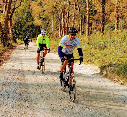 /images/pfpPhotos/uploads/PS0296/PS0296_WithSLHMRide1_3_crop.jpg