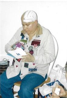 /images/pfpPhotos/uploads/PW0157/PW0157_Scan1_41_crop.jpeg
