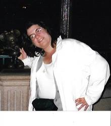 /images/pfpPhotos/uploads/PW0157/PW0157_Scan2_35_crop.jpeg