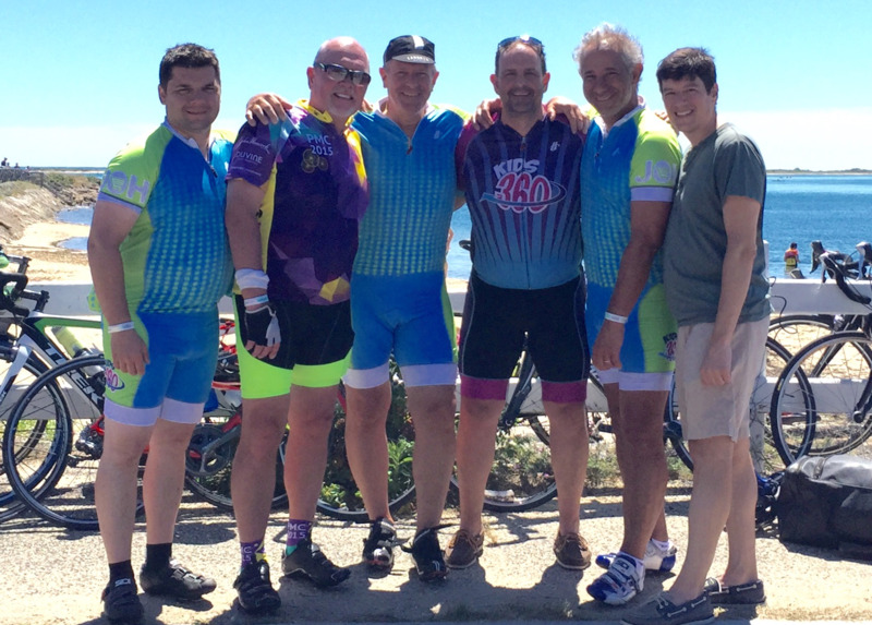 /images/pfpPhotos/uploads/RA0091/RA0091_PanMassChallengeFinishLine2015_1_crop.jpg