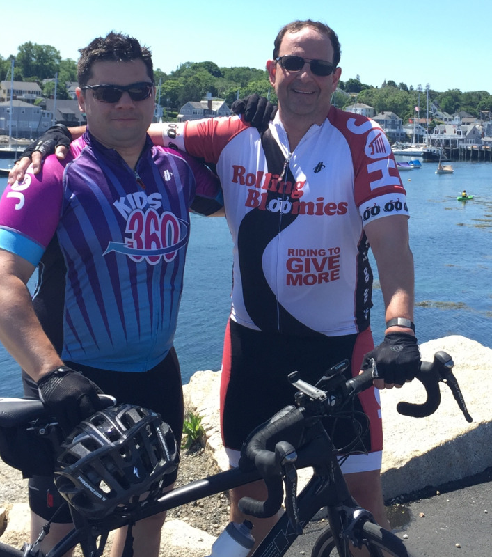 /images/pfpPhotos/uploads/RA0091/RA0091_WillandRickTraininginRockport_5_crop.jpg