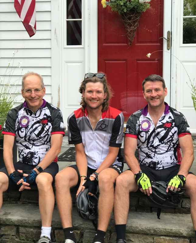 /images/pfpPhotos/uploads/RB0149/RB0149_Bikeride2_19_crop.jpg