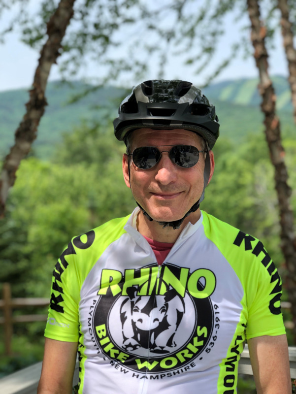 /images/pfpPhotos/uploads/RB0149/RB0149_BikingNH_5_crop.jpg