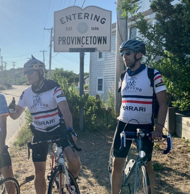 /images/pfpPhotos/uploads/RC0308/RC0308_PMCProvincetownMarker_7_crop.jpg