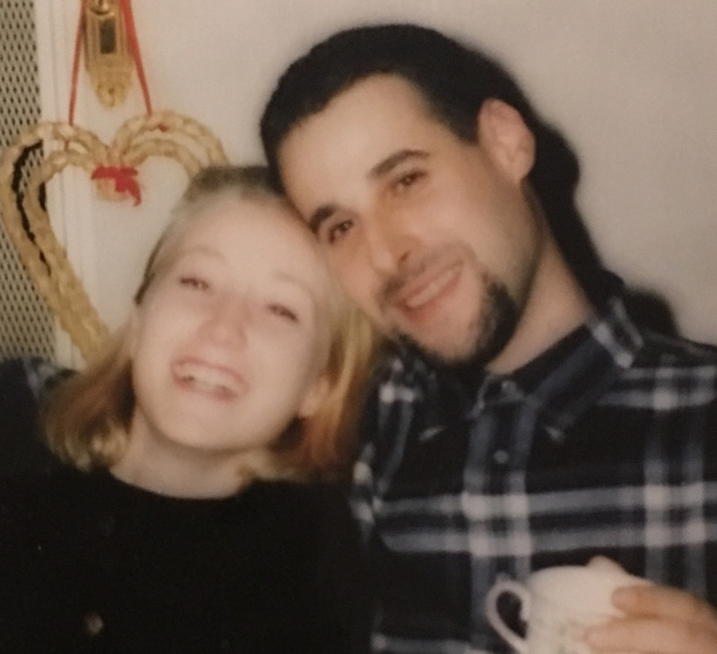 /images/pfpPhotos/uploads/RE0071/RE0071_2A2A6C98-B7A2-4A27-9453-FAB83C5A65DB_1_201_a_7_crop.jpeg