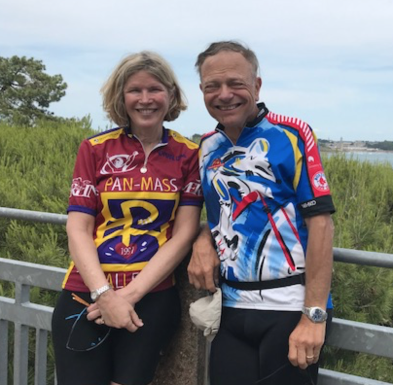 /images/pfpPhotos/uploads/RG0009/RG0009_BobCindyCycling_5_crop.png