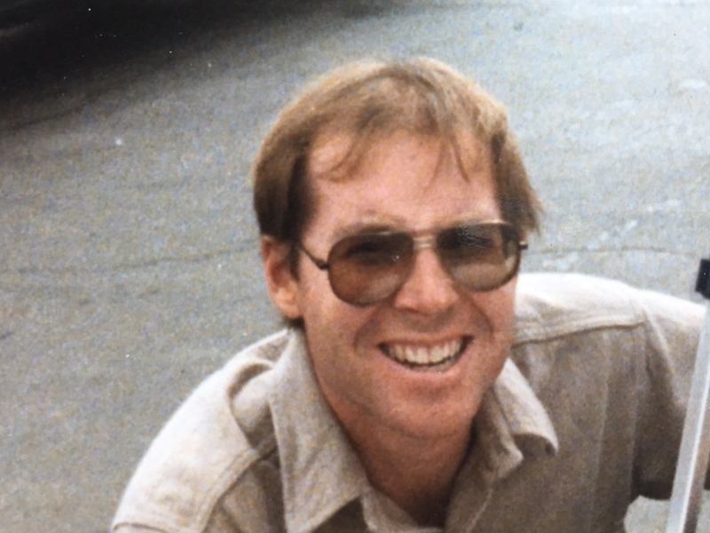/images/pfpPhotos/uploads/RG0009/RG0009_JeffDulude-1_3_crop.jpg