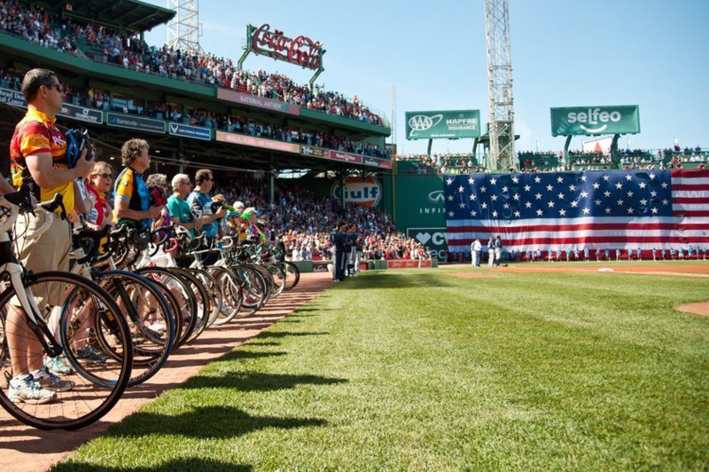 /images/pfpPhotos/uploads/RG0158/RG0158_fenway_23_crop.jpg