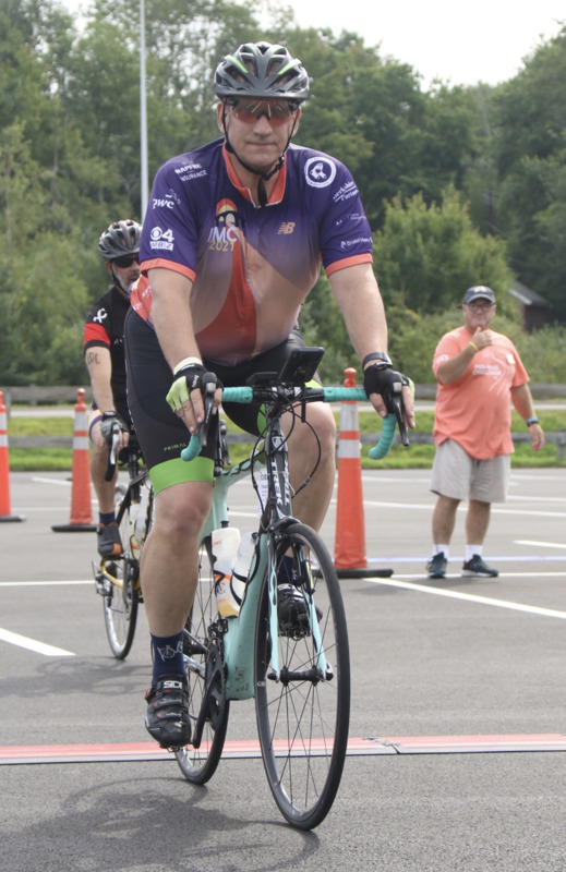 /images/pfpPhotos/uploads/RH0238/RH0238_CCB7CED2-B9FE-4D27-B689-F875AC39FD0E_27_crop.jpeg
