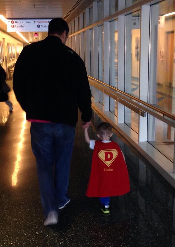 /images/pfpPhotos/uploads/RK0132/RK0132_Declan1_9_crop.jpg