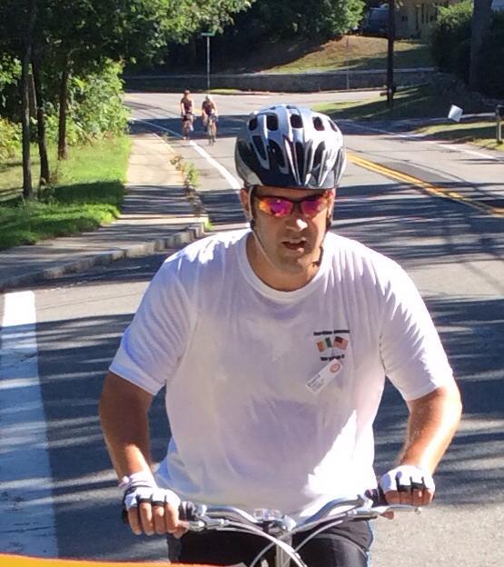 /images/pfpPhotos/uploads/RK0132/RK0132_PMC_2015_3_5_crop.jpg